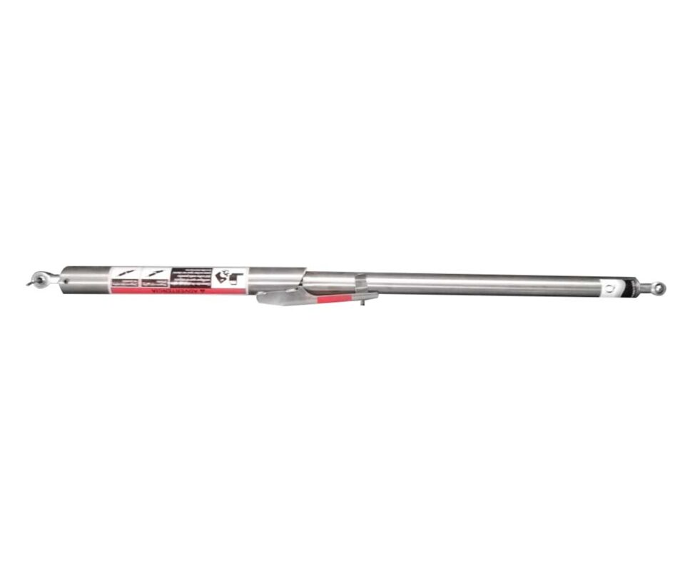 Cab Shock Absorber For Kenworth T400 T800 W900, Freightliner FL70, Peterbilt 379 | A-Premium | Left Or Right