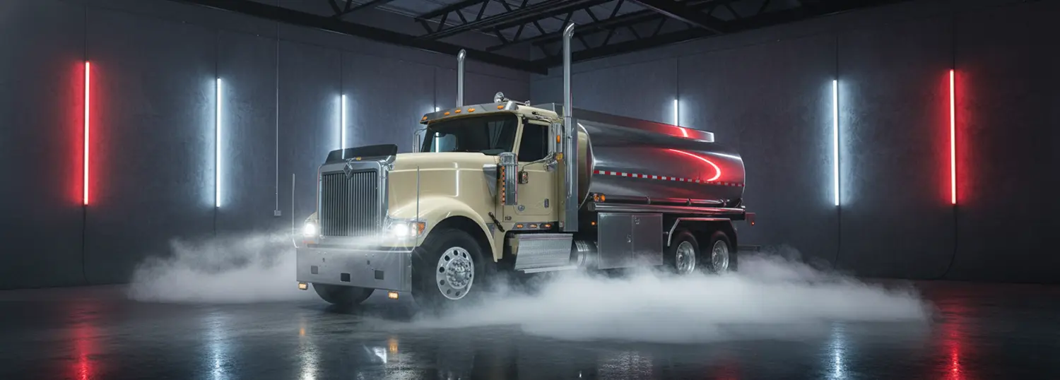 INTERNATIONAL PAYSTAR 5900i Parts and Accessories